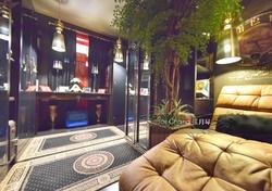 Blk 58 Marine Terrace (Marine Parade), HDB 3 Rooms #140194122